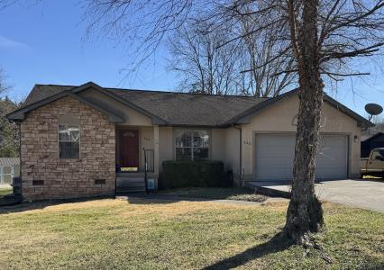 628 Broadview Drive , Sevierivlle, Tennessee 37862, USA