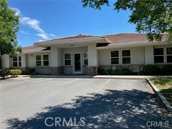 2107 Forest Avenue, Chic, California 95928, Estados Unidos