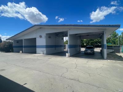 720 Adams St, Dixon, California 95620, USA