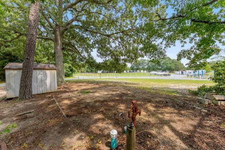 43 Route 47 North , Lot #MJ-01, Cape May Court House, NJ 08210, USA