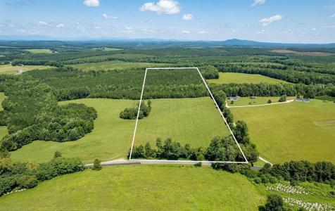 Piney Mountain Road, Appomattox, Вирджиния 24522, Соединенные Штаты