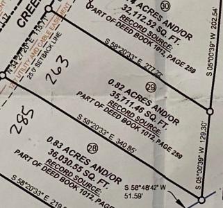 263 Woods Creek Lake Drive, Somerset, Kentucky 42503, USA