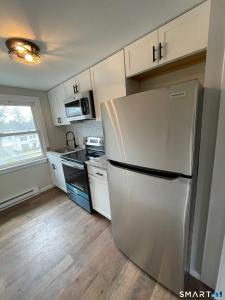 254 Corbin Ave 3, New Britain, Connecticut 06052, Estados Unidos