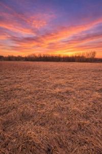 V/L E Hubbard, Midland, Michigan 48642, USA