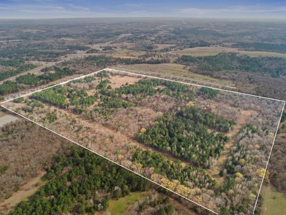 19955 CR 4118, Lindale, Texas 75771, Estados Unidos
