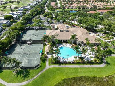 15323 Fiorenza Circle, Delray Beach, Florida 33446, Amerika Birleşik Devletleri