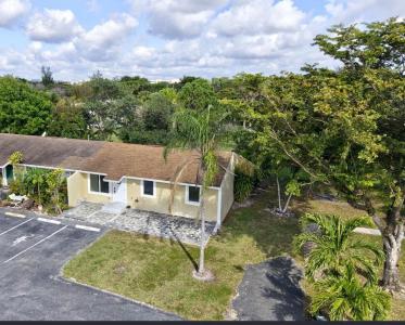 4679 W Martha Louise Dr, West Palm Beach, 佛羅里達州 33417, 美國