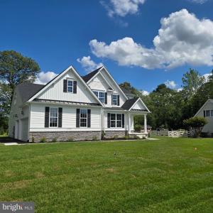 00001 Waterview Rd, LEWES, דלאוור 19958, ארצות הברית של אמריקה 