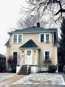 767 Riverbank #1 Street, Wyandotte, Michigan 48192, Stati Uniti