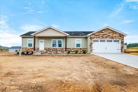 831 Sam Black Road, London, Kentucky 40741, USA