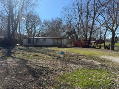 323 College Street, Monticello, Kentucky 42633, Estados Unidos