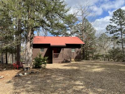 300 Polk Road 153, Hatfield, Arkansas 71945, Stati Uniti