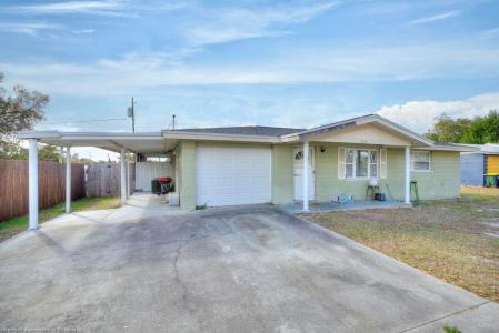 3333 Sparta Circle, Sebring, Florida 33870, USA