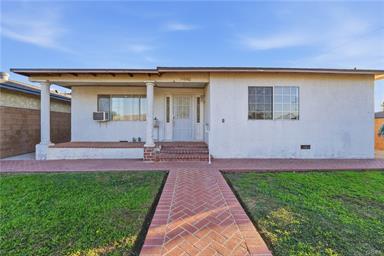 11602 Faculty Dr, Norwalik, California 90650, USA