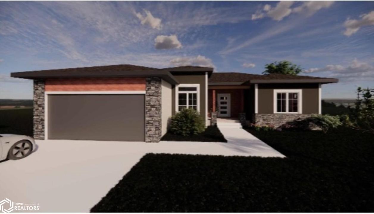 807 Woodside Drive, Marshalltown, 愛荷華州 50158, 美國