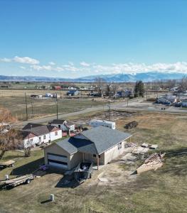 151 18th St, Heyburn, アイダホ 83336, アメリカ合衆国