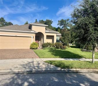 2387 Jernigan Loop, KISSIMMEE, Flórida 34746, Estados Unidos