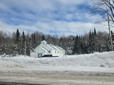 36244 Hwy M26, Toivola, Michigan 49965, USA