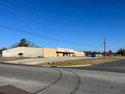 3105 S East End Blvd, Marshall, Техас 75672, Соединенные Штаты