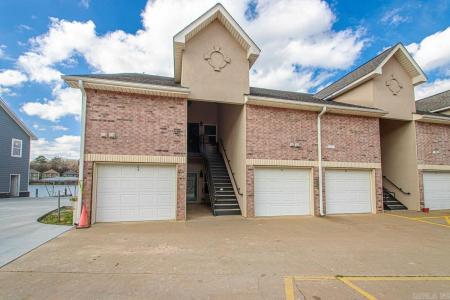 532 C6 Grand Point Drive, Hot Springs, Arkansas 71901, États-Unis