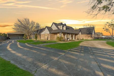 990 Cornelius Road, Rockwall, Texas 75087, USA