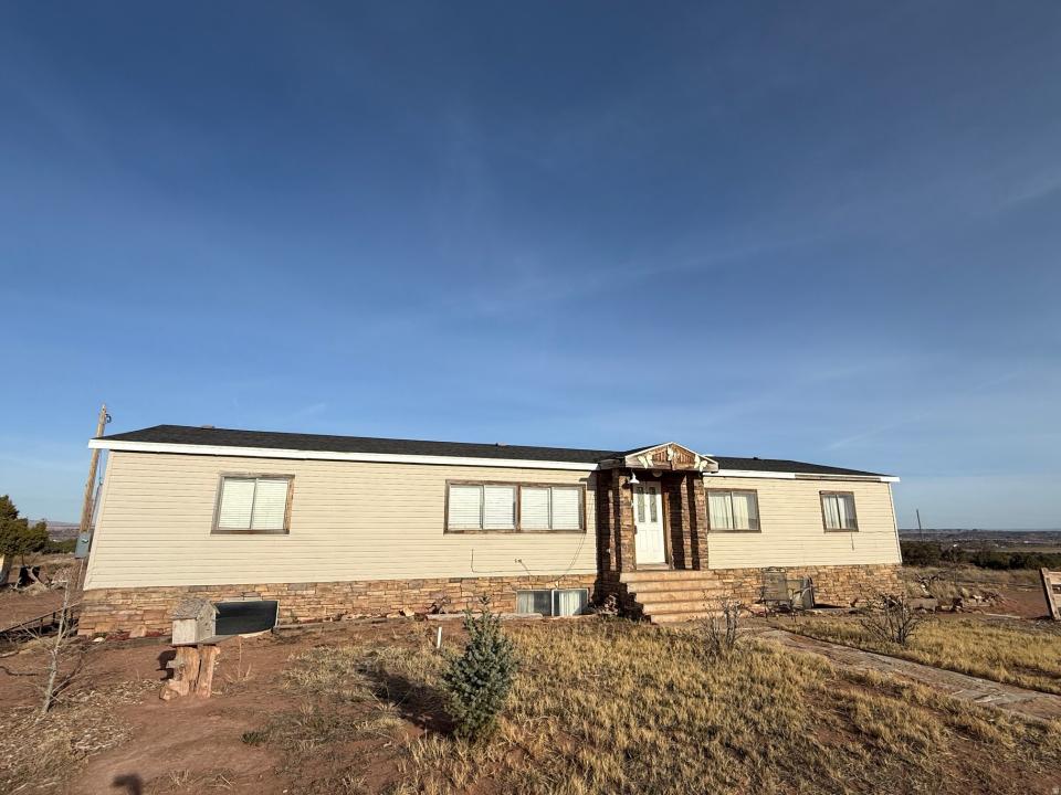 160 N 4900 W, Roosevelt, Utah 84066, USA