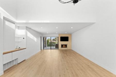 48980 Wildwood Lane , Palm Desert, California 92260, Estados Unidos