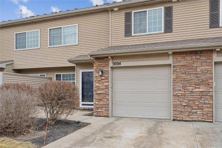 8610 Ep True Parkway 5004, West Des Moines, Iowa 50266, USA