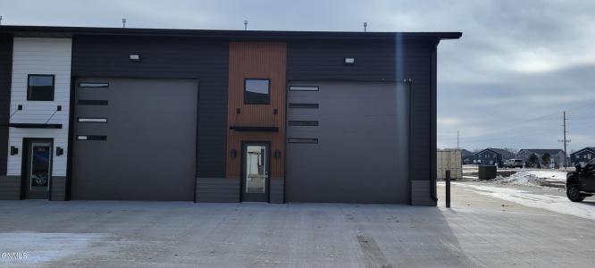 109 Fisher Lane , #301, Bismarck, Dakota Do Norte 58504, Estados Unidos