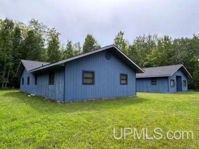 21522 Skanee, Skanee, Мичиган 49962, Соединенные Штаты