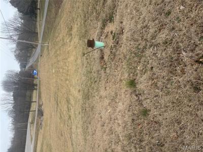 1250 Indian Parkway, Jackson, Missouri 63755, Estados Unidos