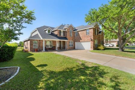 10013 Waterview Parkway, Rowlett, Texas 75089, États-Unis