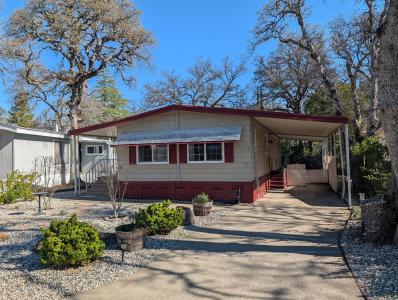 4700 Old French Town Road 8, Shingle Springs, California 95682, USA