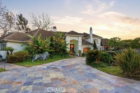 4379 Foxburrow Court, Santa Maria, California 93455, USA