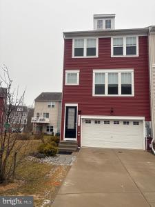 44589 Nolani Way, Kalifornien, Maryland 20619, USA