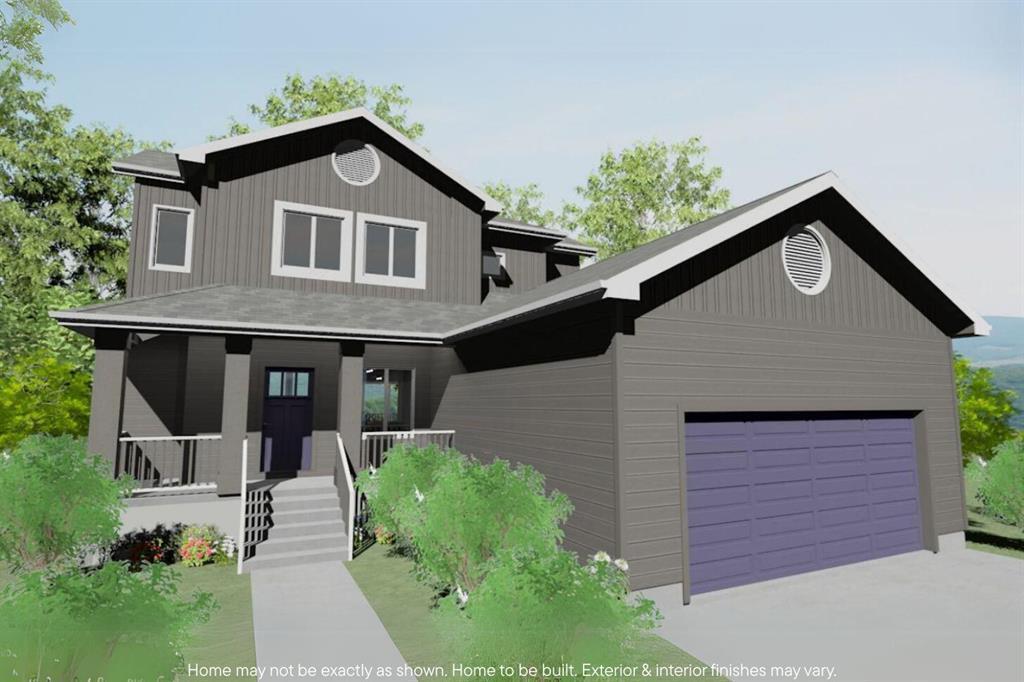 6 FULLER ROAD, East Selkirk, マニトバ R0E 0M0, カナダ