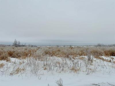 19 SPENCE STREET, La Broquerie, 馬尼托巴 R0A 0W1, 加拿大