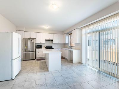 60 YALE DRIVE, ハミルトン, オンタリオ L0R 1W0, カナダ