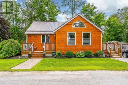 3 LAMBS LANE, Kawartha Lakes (fenelon Falls), Ontario K0M 1G0, Canada