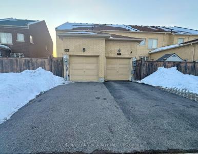 10491 WOODBINE AVENUE, Markham, Ontario L6C 0K4, Canada