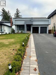 43 BIRCH AVENUE, Richmond Hill (south Richvale), Ontario L4C 6C4, Canada