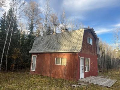 14520 TOWNSHIP ROAD 562, Rural Yellowhead County, Alberta T7E 1P2, Kanada