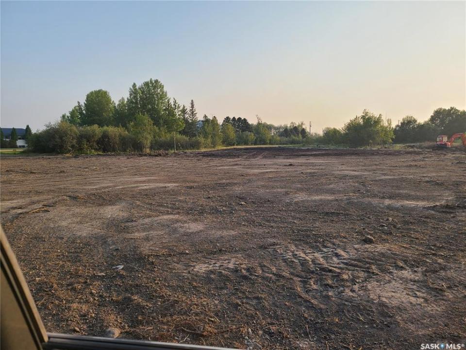 10467 6TH AVENUE, Humboldt, ساسكاتشوان S0K 2A0, كندا