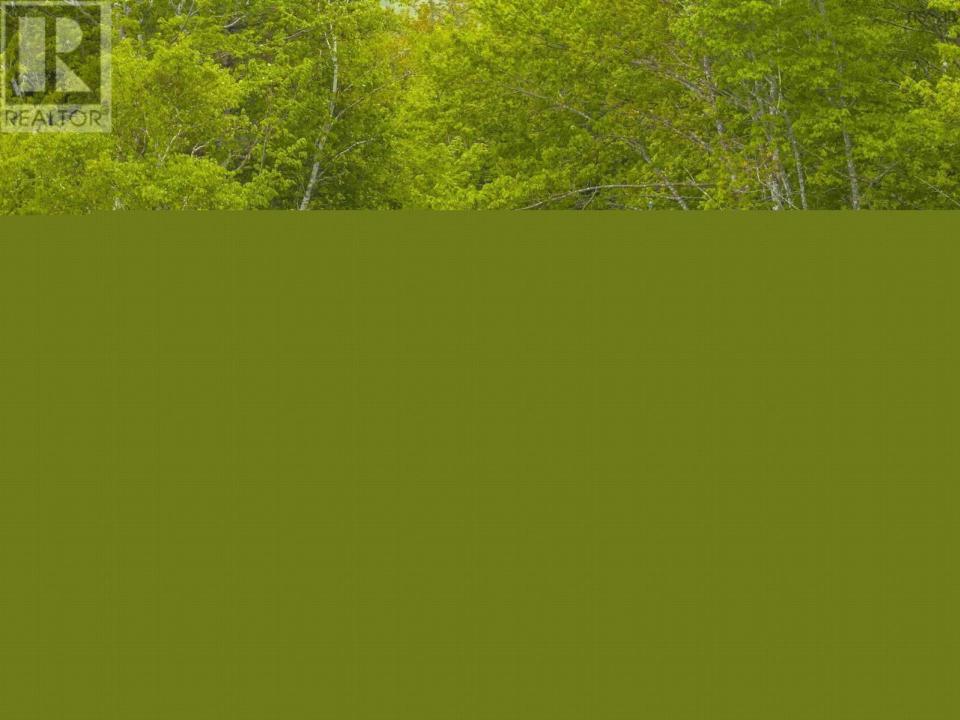 7 DAYLILY LANE, Lake Charlotte, مقاطعة نفوفا سكوشيا B0J 1L0, كندا