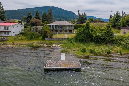 634 HYSOP PLACE, Chase, קולומביה הבריטית V0E 1M0, קנדה 