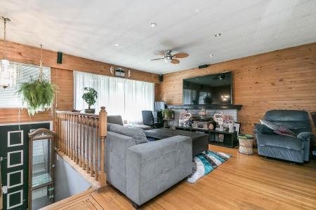 11405 92 AVENUE, Delta, Colúmbia Britânica V4C 3K8, Canadá