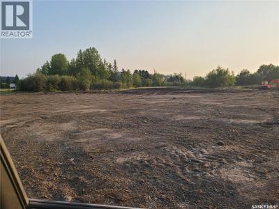10467 6TH AVENUE, Humboldt, Saskatchewan S0K 2A0, Canadá