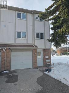 141 GALLOWAY ROAD, Toronto (west Hill), 安大略省 M1E 4X4, 加拿大