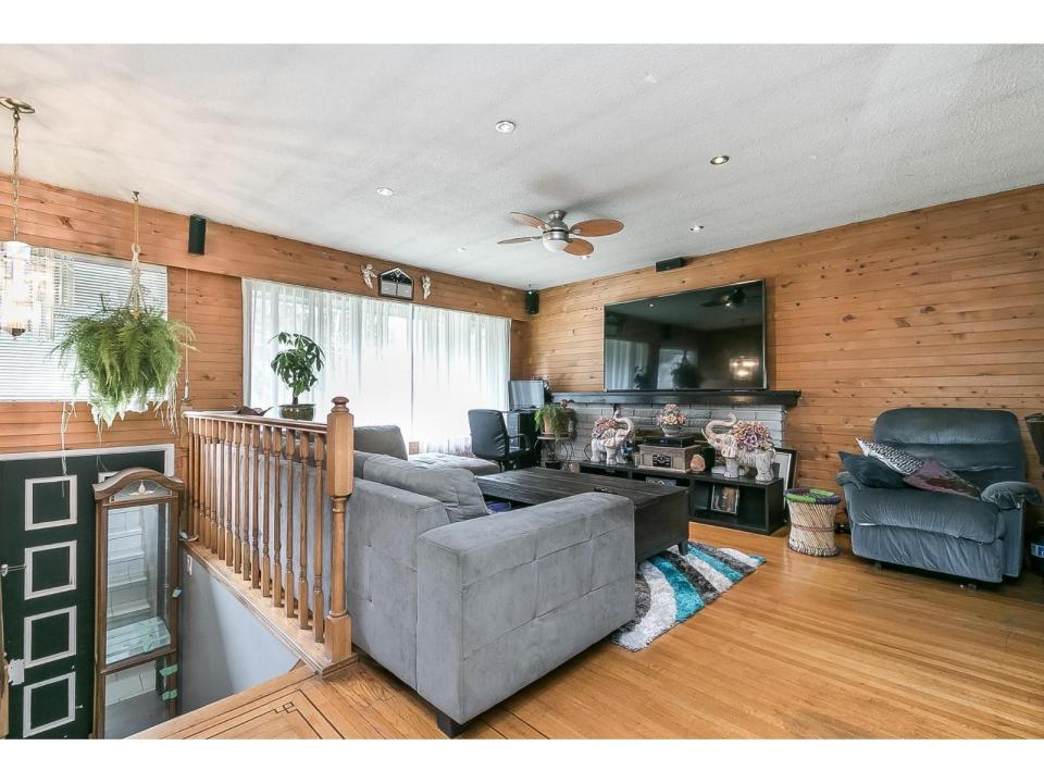11405 92 AVENUE, Delta, Colúmbia Britânica V4C 3K8, Canadá