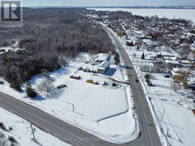 1035 METRO ROAD NORTH, Georgina (historic Lakeshore Communities), Ontario L4P 3E9, Canada